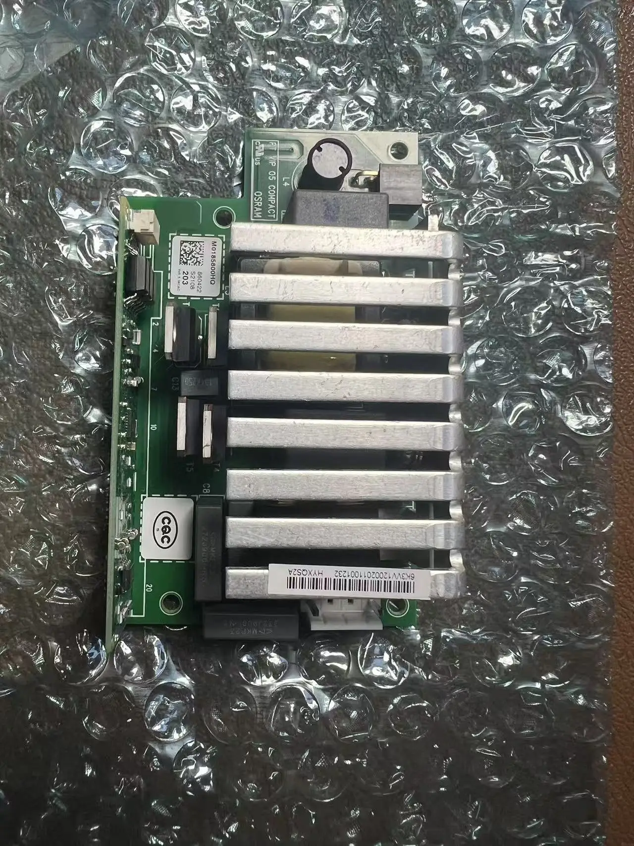 driver-per-lampada-proiettore-originale-203w-m018500hq-per-proiettori-viewsonic-pg701wu-px701hd-px701hdh-pg701wuh-e-altri-modelli