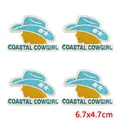 PE16877CT