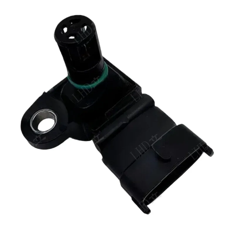 

Air Pressure Sensor 04217188 22422785 For Ec Ec210d/140d Excavator
