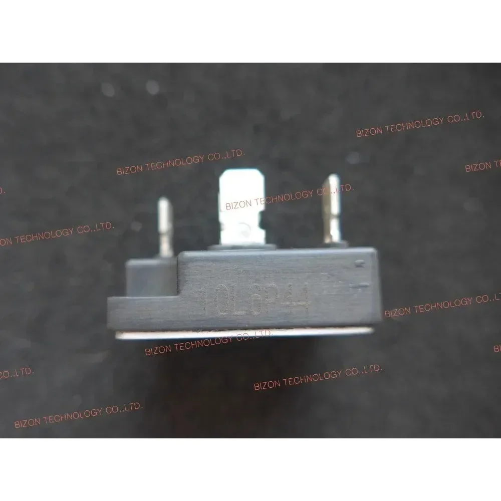 

10L6P44 Новый оригинальный модуль