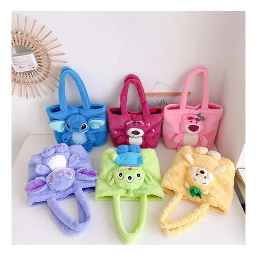 תיקים לילדים