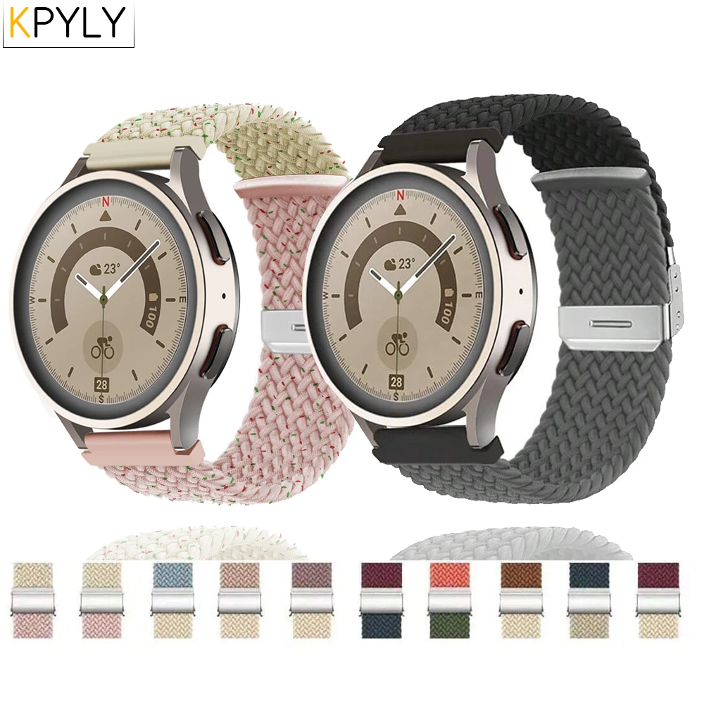 Kpfly (ремешок, watch, band, браслет) купить от 135,00 руб. Умная электроника на 1rub.ru