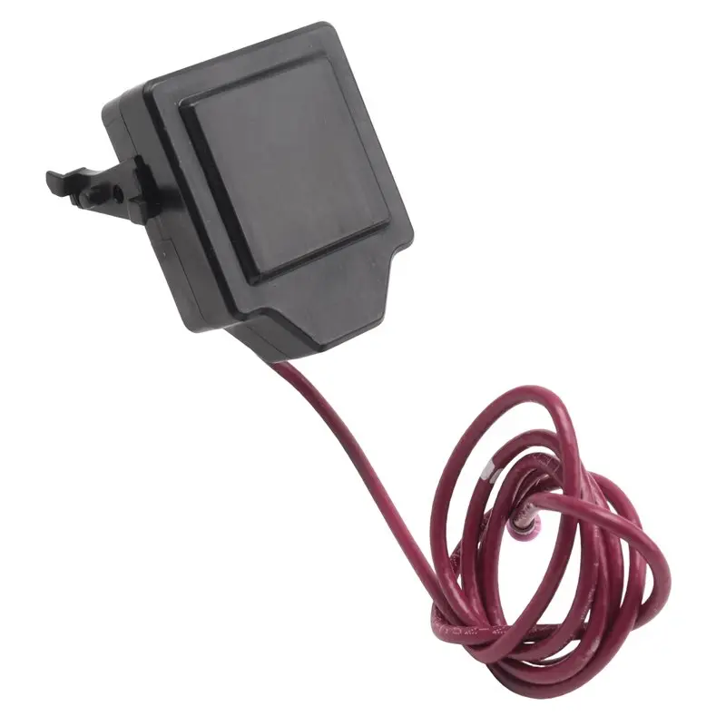 

Rearview Mirror Antenna GPS Functionality 21390544012 For W205 W213 W238 W222 W447 Exterior Mirror
