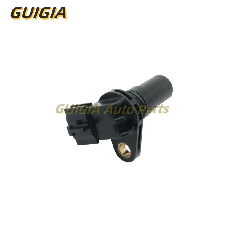 31935-1XF0C Sensore di Velocità di Trasmissione Per Nissan Altima Juke Pathfinder Quest Rogue 2.5 3.5L 31935-1XF00 319351XF0C 319351XF00