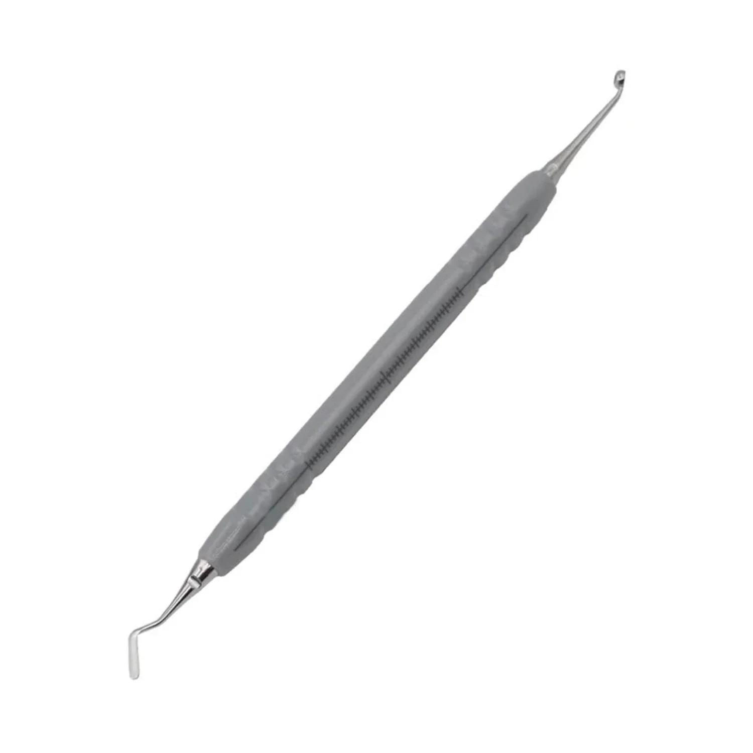 الأسنان مركب ضوء علاج الراتنج حامل مجموعة متنوعة Denspay الأمامية والخلفية مركب الراتنج أداة ملء الأسنان عدة