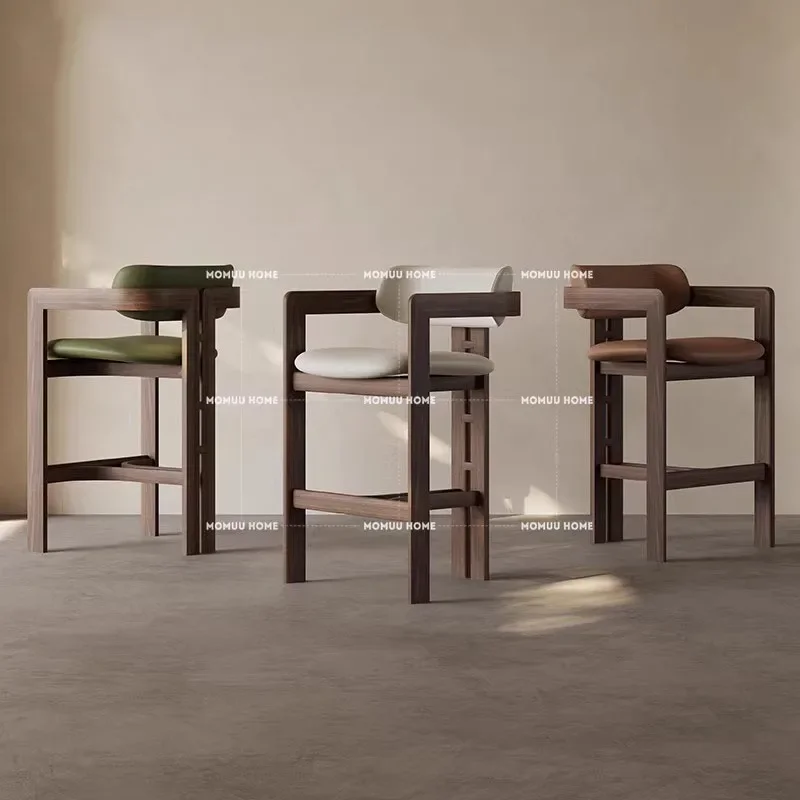 

Mid Century Dining Chairs Modern Replica Nail Dressing Entertainment Show College Dining Chairs Lazy Muebles Salon Furniture
