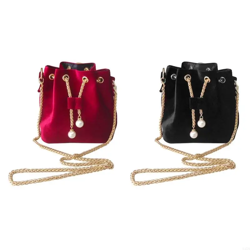 

Luxury Handbag Women Fashion Shoulder Bag Lady Metal Chain Crossbody Bags 547A