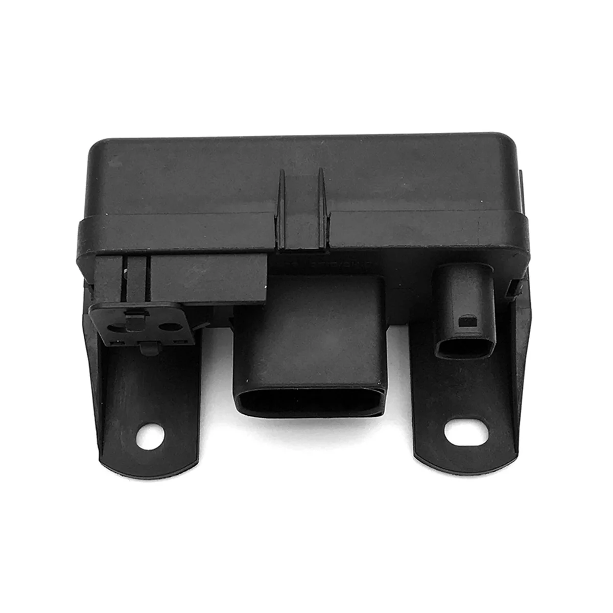 0005453616 Glow Plug Control Unit Relay for Dodge Freightliner Sprinter 2500 3500 2.7L for Mercedes-Benz E320 02-06