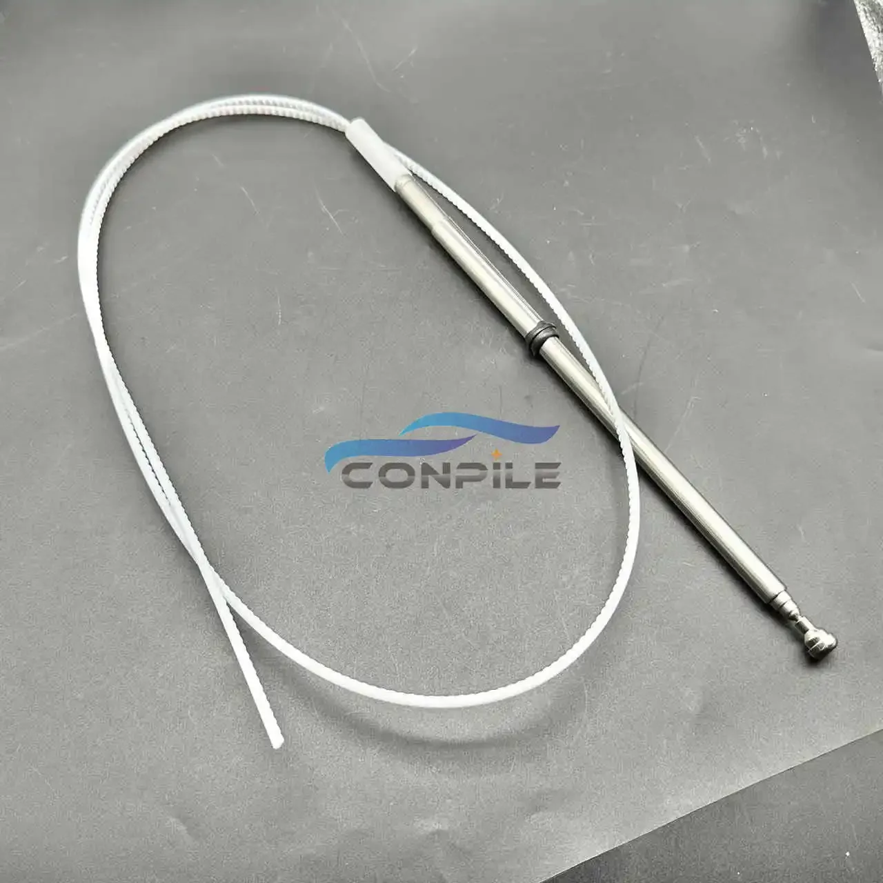 

for Toyota Land Cruiser Lexus Lx470 Antenna 98-07 #86337-60151