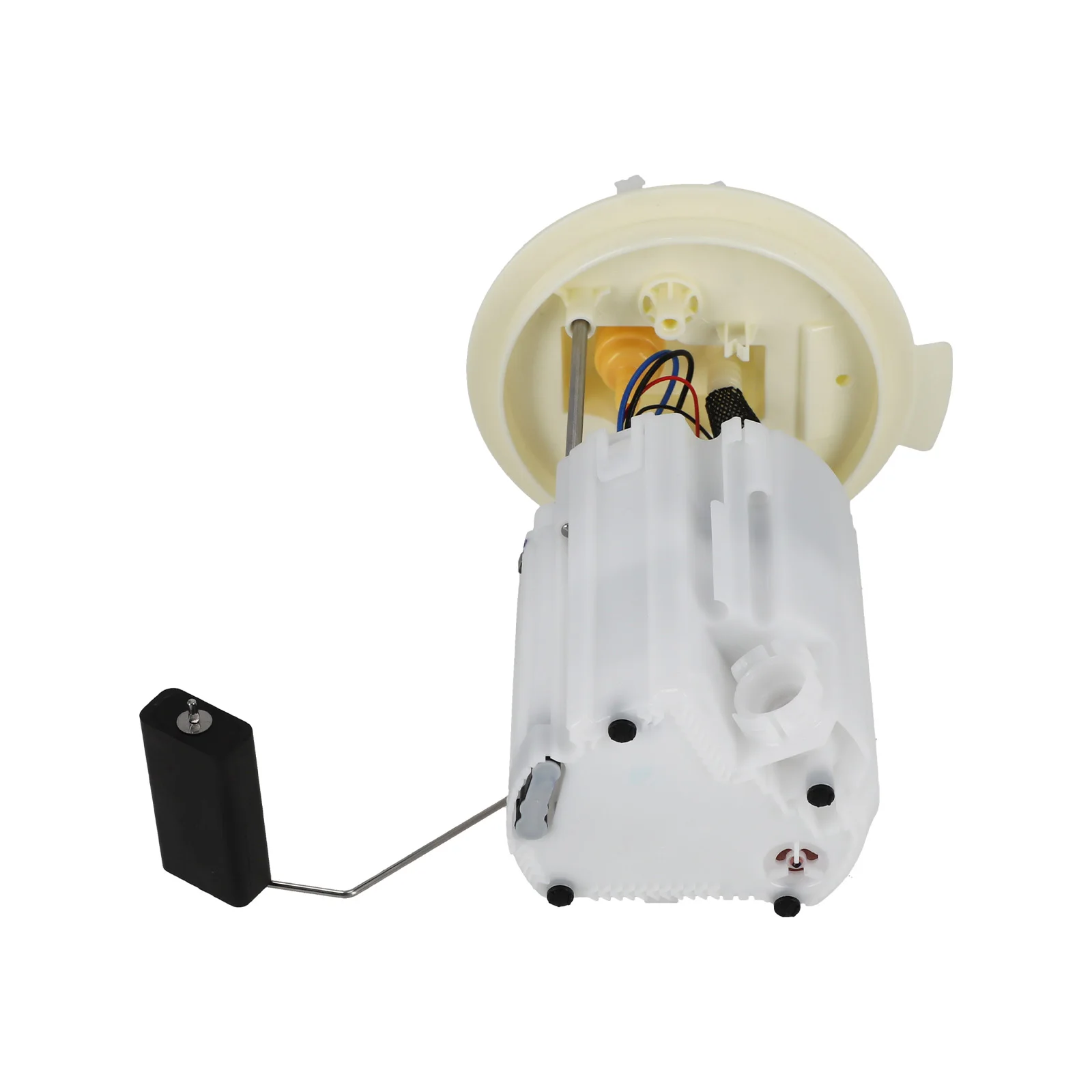 Fuel Pump In Tank Unit Sender For Ford Transit Mk8 + Custom V362 V363 2.2 TDCI BK219H307BD  BK21-9H307-BD  BK219H307BC