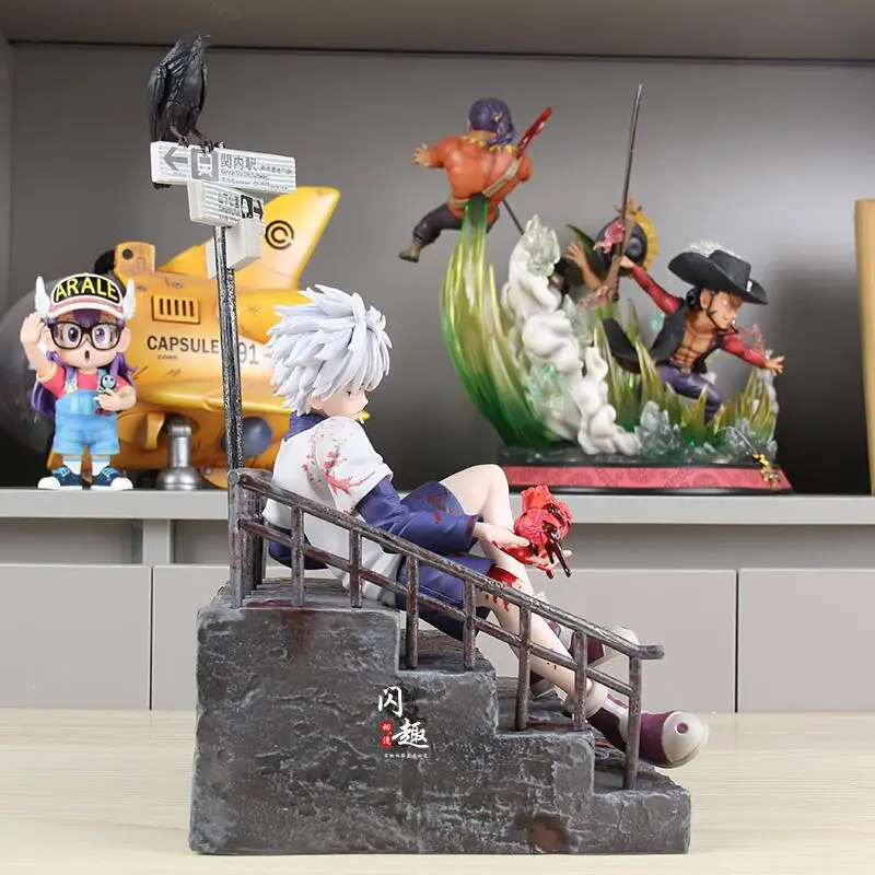Sea4a2cd9f96843ccbd0b976622dfde526 - GK Figure Shop