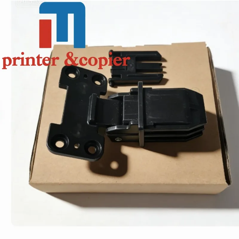 OEM ADF Hinges for Canon MF4410 4412 4420n 4430 4450 4452 4453 4550d 4553d 4554d 4570 4580dn PC-D520 D550 Printer FC0-1984-000