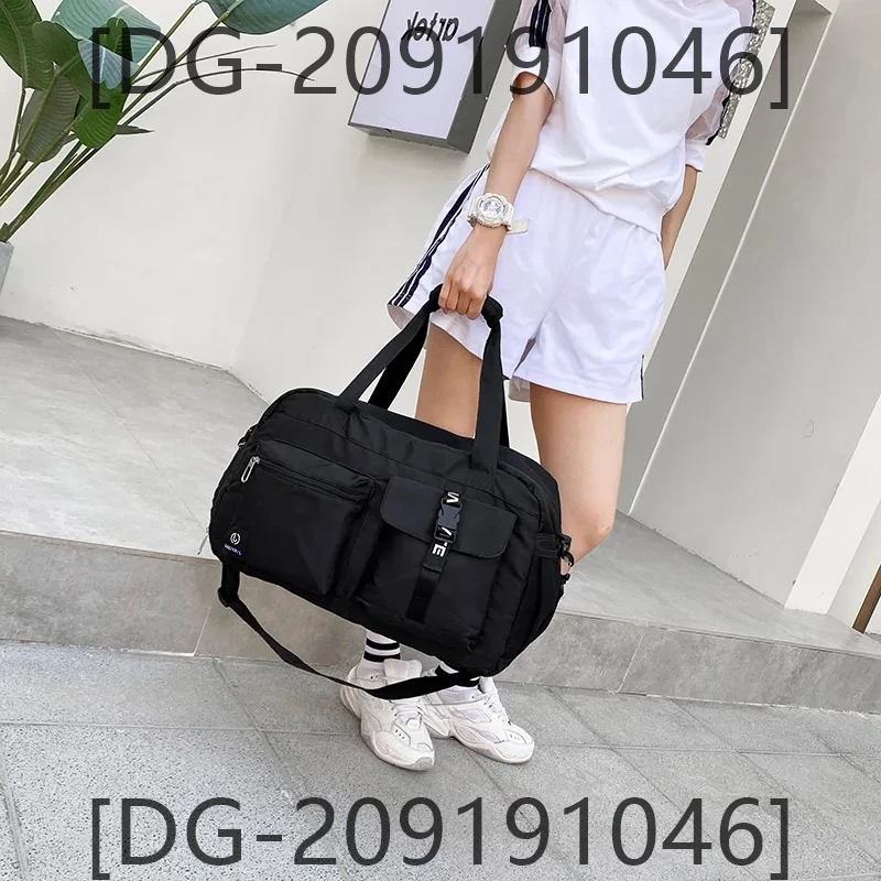 

2024 New Women Bag Fashionable and Soft _DG-209191046_