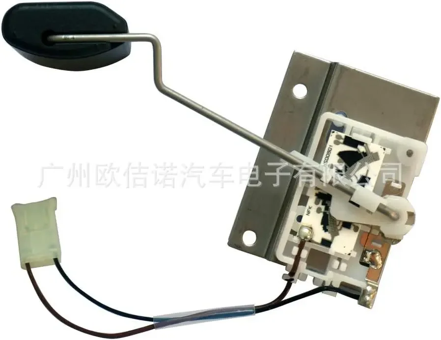 Cross-border Oil Level Sensor, Large Quantity, Suitable For Hyundai Kia 94460-3K000 944603K000