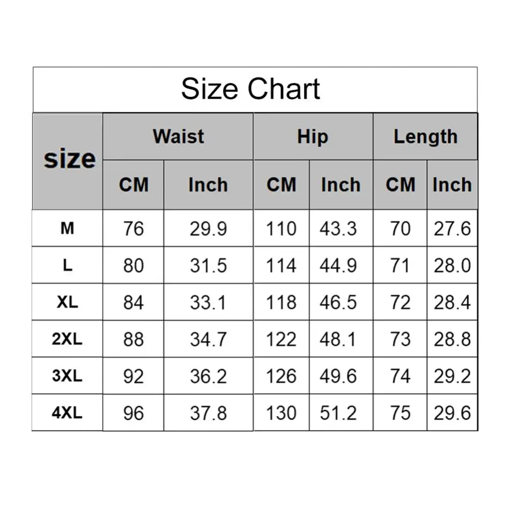 Women Gym Fitness Sweatpants Casual Solid Color Low Rise Drawstring Pockets Sports Pants Shorts Female Joggers Pants