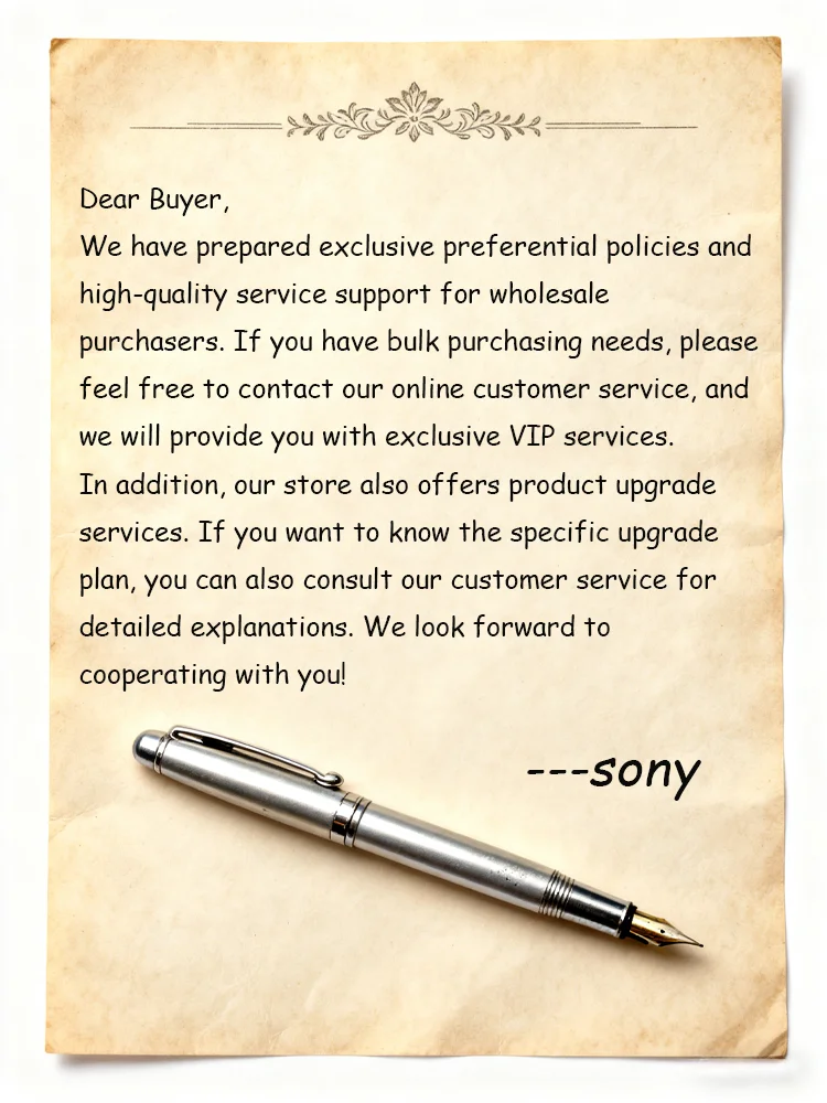 SONY V60 micro SD Card with Reader A2 4K Memory Card 2TB 1TB 512GB 256GB  Flash Micro SD Card for UAV Table DVR Video TF Card