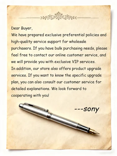 Imagen 2 del producto Tarjeta de memoria SONY 2tb 1tb 512gb 256gb 128gb 64gb tarjeta Micro SD C10 Ultra A2 HC/SDXC 100MB/s UHS-I Flash para cámaras Dash Cam