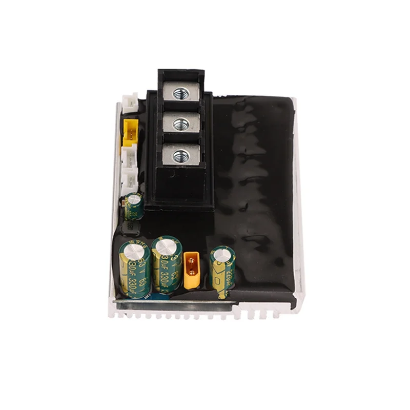 

Контроллер для электрического скутера Ninebot F30, приборная панель, Bluetooth, запасные части для материнской платы