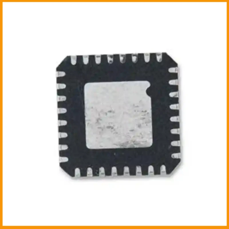 5Pcs/Lot   New Original   AD9913BCPZ  AD9913  Direct Digital Synthesis IC 10 b 250 MHz 32 b Tuning 32-LFCSP-VQ (5x5)