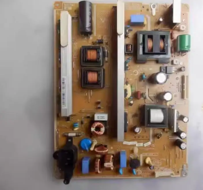 BN44-00531A  P43LW-CDY Power supply  board  for  PS43E400U1R