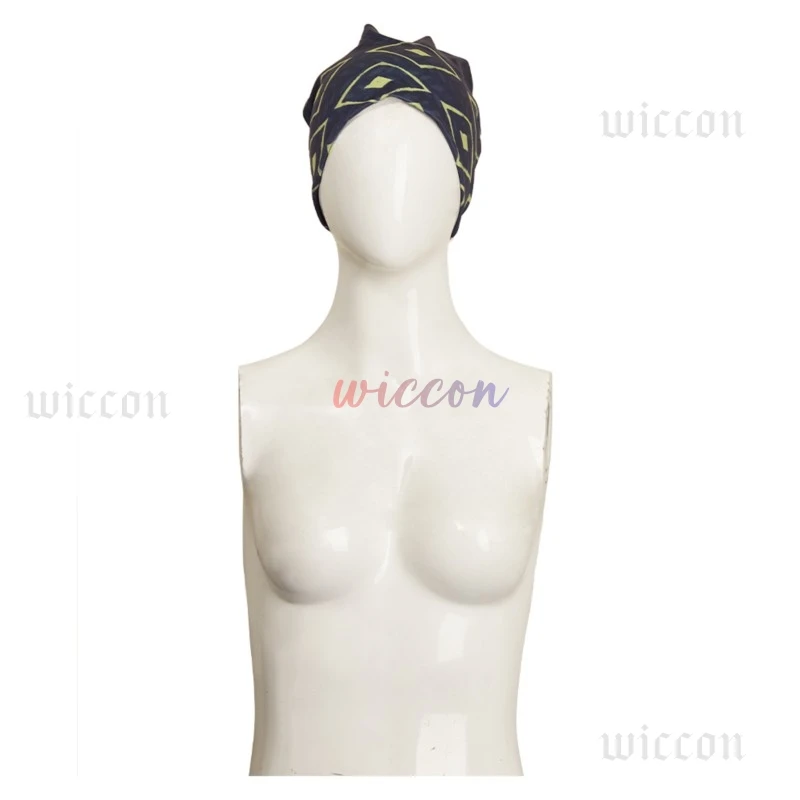 لعبة ألما مونستر هنتر ألما أزياء تنكرية مقود مدبب ألما معطف السراويل مجموعة كاملة أزياء الهالوين للنساء