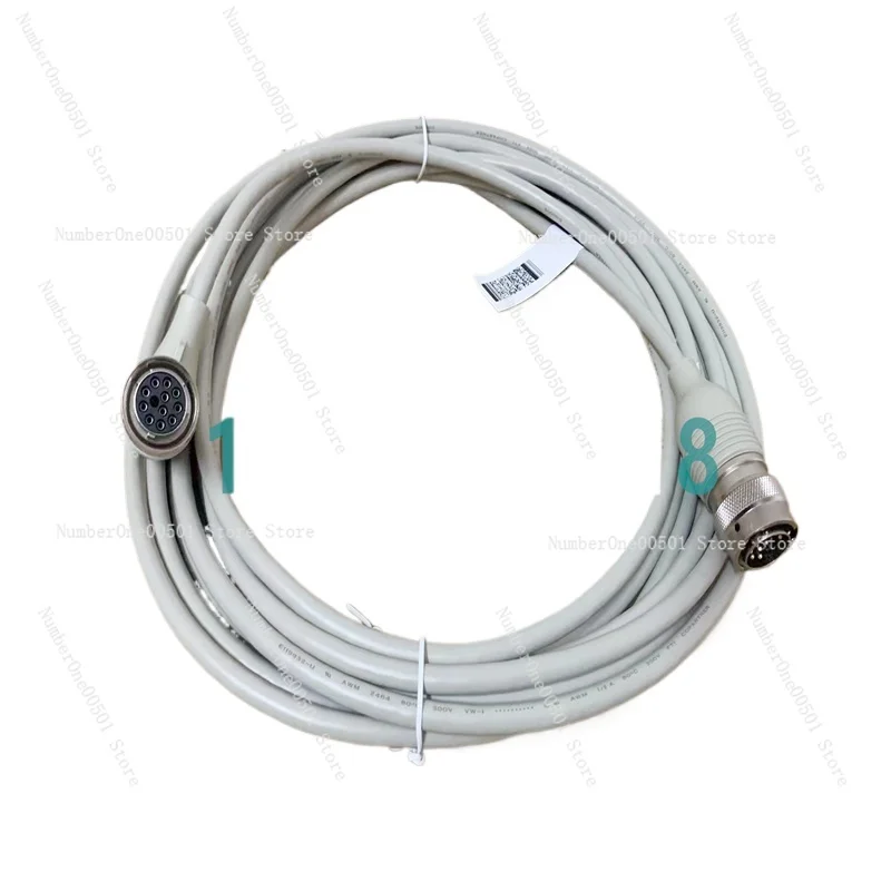 For robot R1.SMB signal cable cable  3HAC7998-1/2/3/4/7
