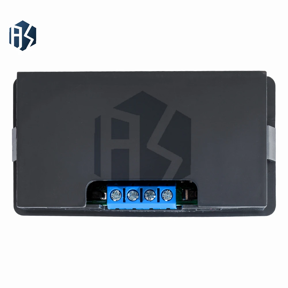 Dual System PWM XY-PWM1 Pulsfrequenz-Signalgenerator Arbeitszyklus Einstellbares Modul Rechteckwelle Rechteckiger Signalgenerator