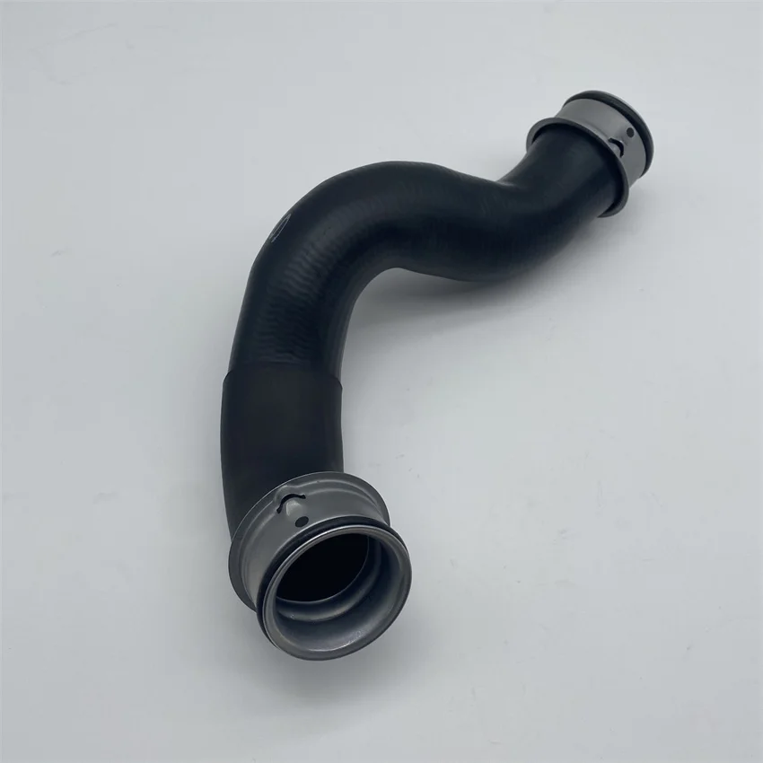 STZT 2215013582 Automotive Engine Parts Coolant radiator hose 221 501 35 82 for Mercedes Benz W221 S500 Coolant radiator hose