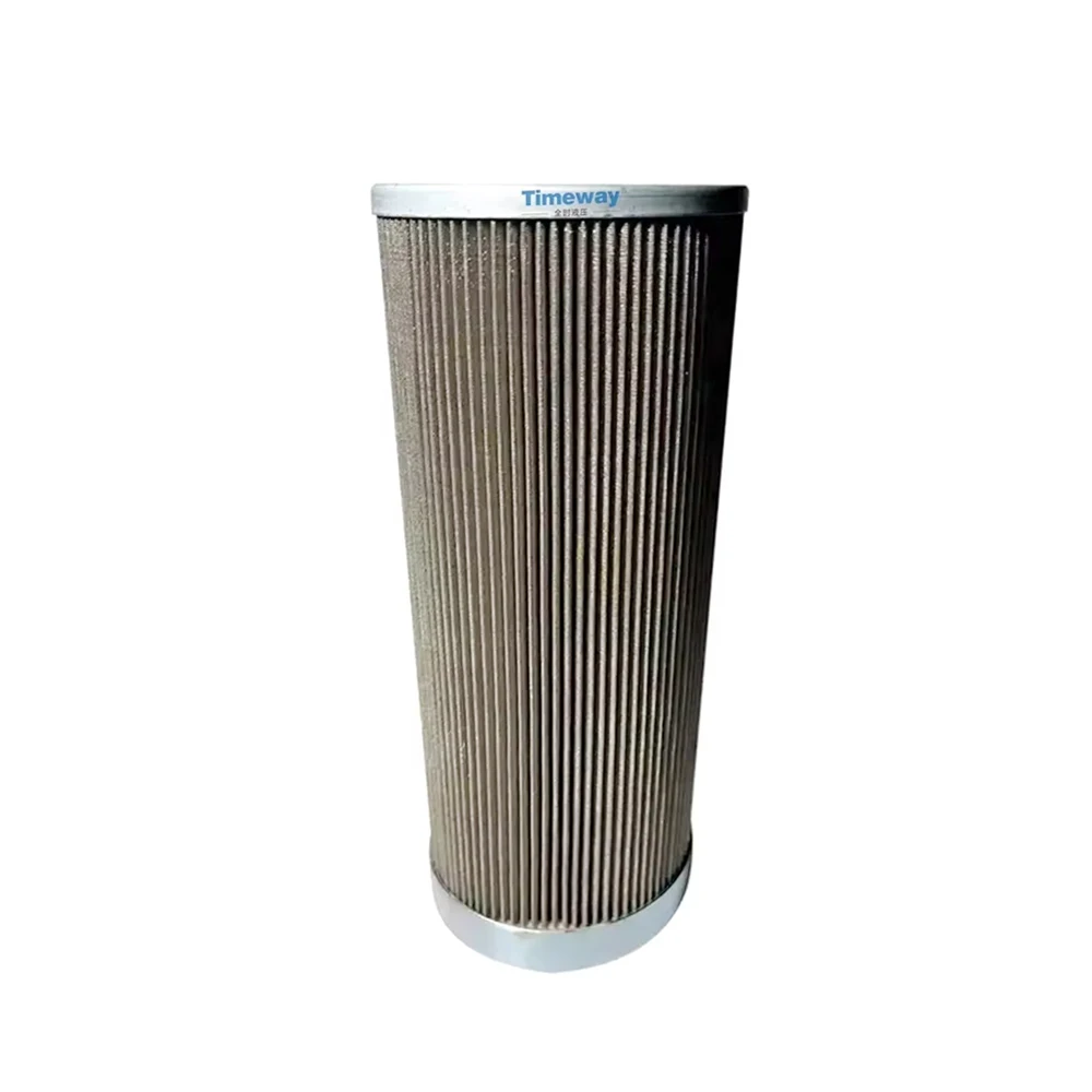 

Oil Filter Elements WU-250*100F-J