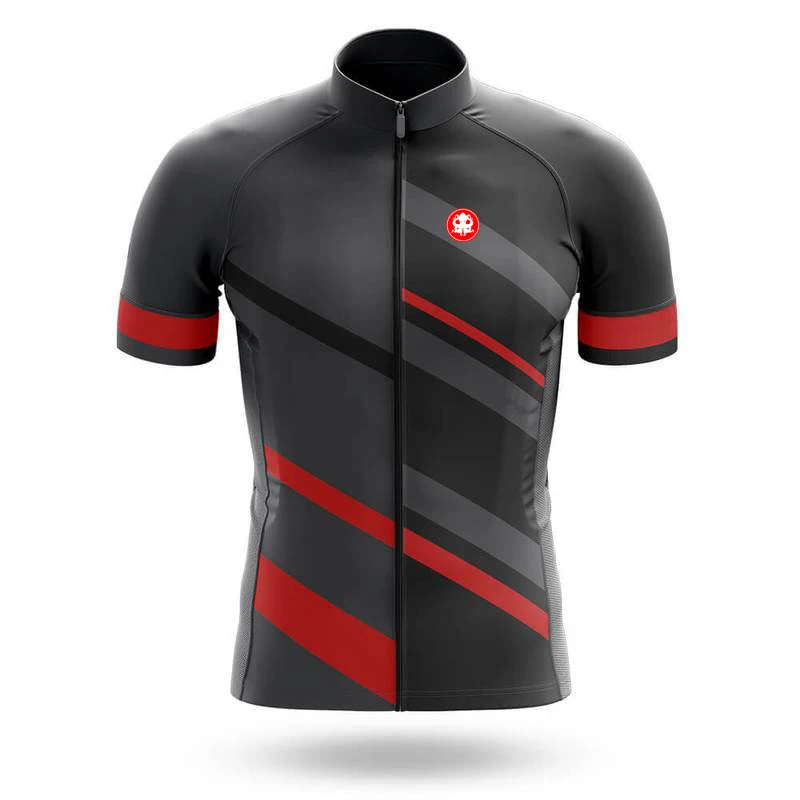 2023 camisa ciclismo masculina jersey mtb mtb의류 자전거옷 져지 bicycle clothing men велоформа мужская джерси enduro эндуро 자전거져지