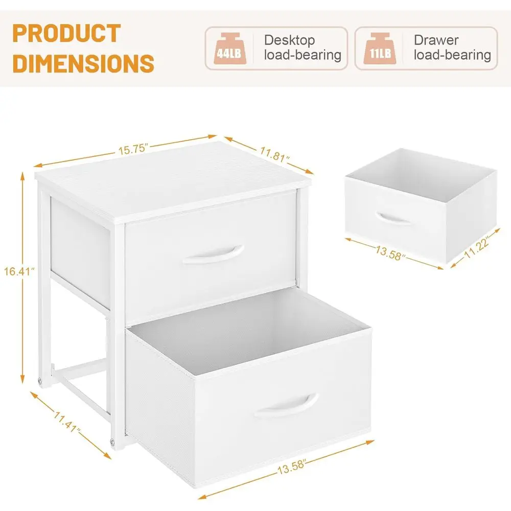 description