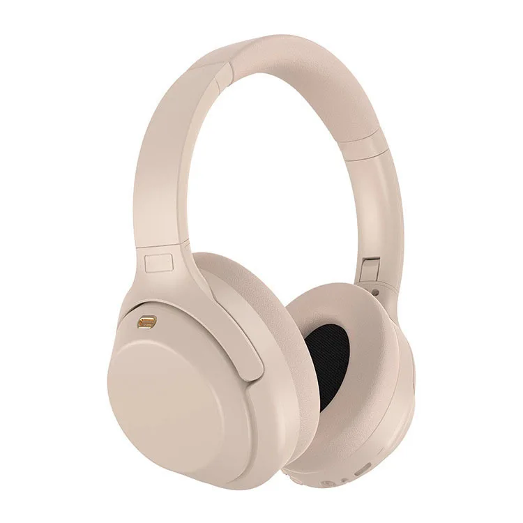 هاتف WH-1000XM4 مزود بتقنية البلوتوث sem fio esportivos montados na tête com fones de ouvido completos para izanam sem fio