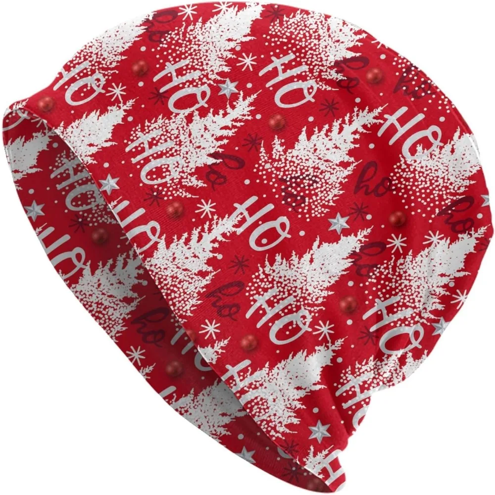 Christmas Tree Prin… - image
