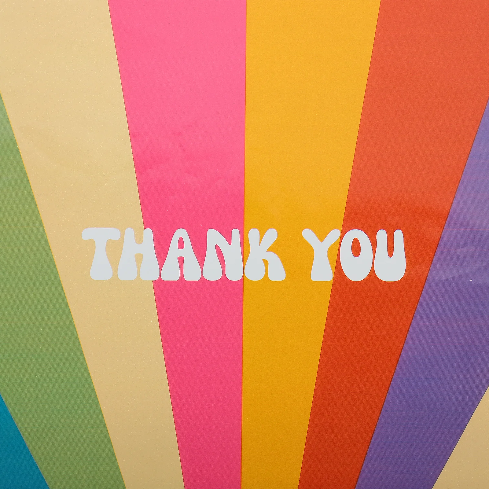 Рисунок 3 - водонепроницаемые упаковочные пакеты