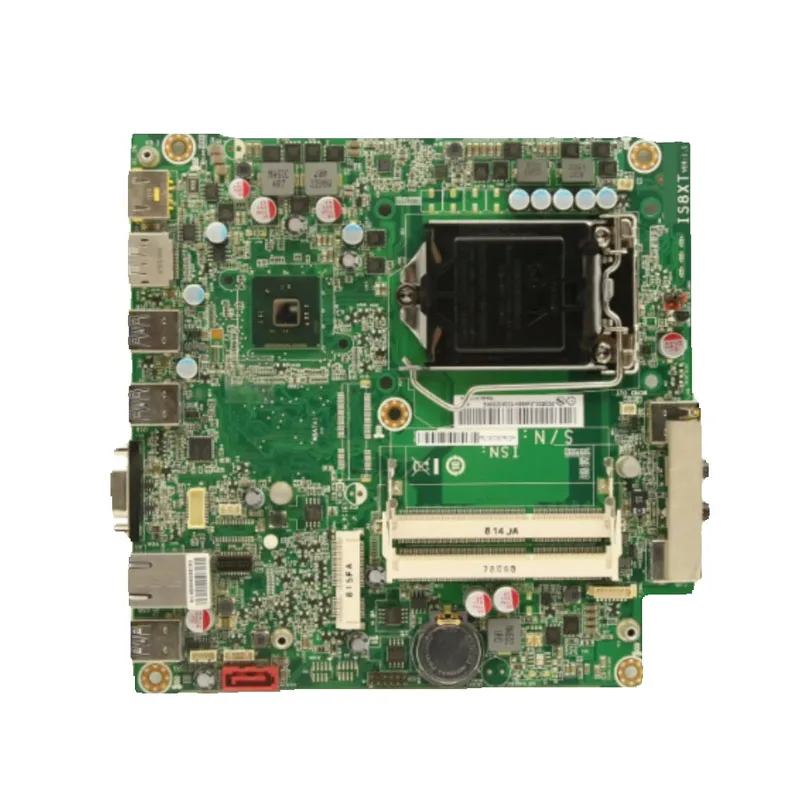 IS8XT 00KT280 00KT2… - image