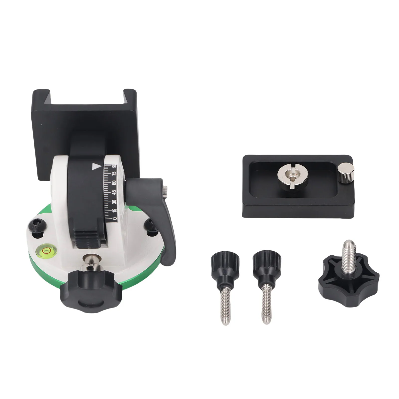 

Customization Equatorial Telescope Mount Replacement For Skywatcher Telescope Vertical Movement