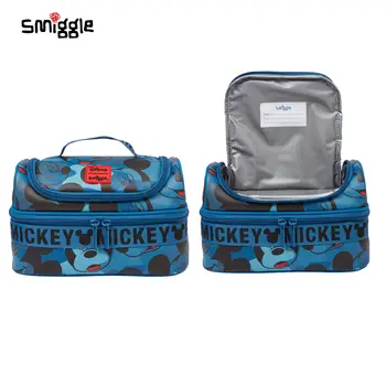 6 最佳銷售 斯米格爾午餐盒 - №3