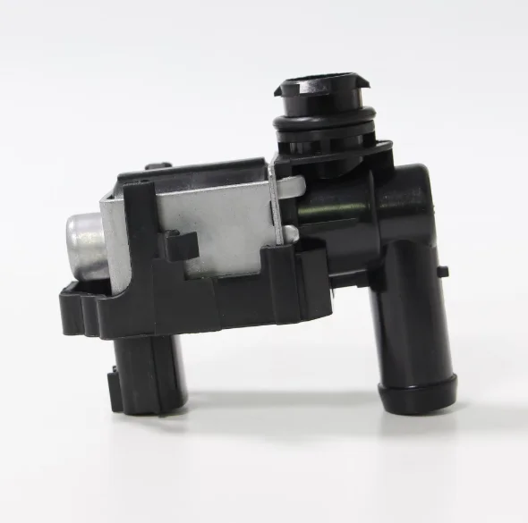 14935-jf00a 14935 Jf00b 14935-am60a Vapor Canister Purge Solenoid Evap Vent Control Valve For 2008-2018 Nissan Altima Infiniti