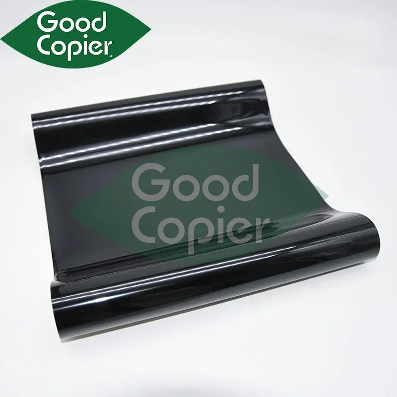 1PCS Genuine IBT Transfer Belt support for Canon IR Advance C3020 3025 3120 3320 3125 3330 3520 3525 3530 3730 3720 3830 FL0-022