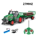 Timber truck PRO
