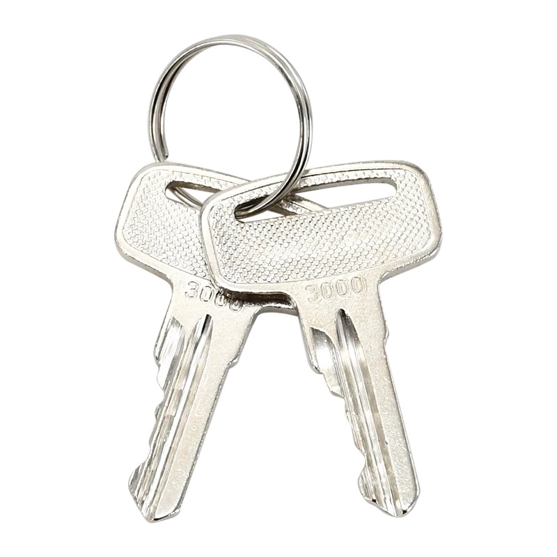 83093GT 83093 GE83093 5 ペア/ロットキー Genie S-80 S-85 S-60 S-65 S-60 S-80 S-85 S-80X SX-105 SX-125 S-60X と互換性あり