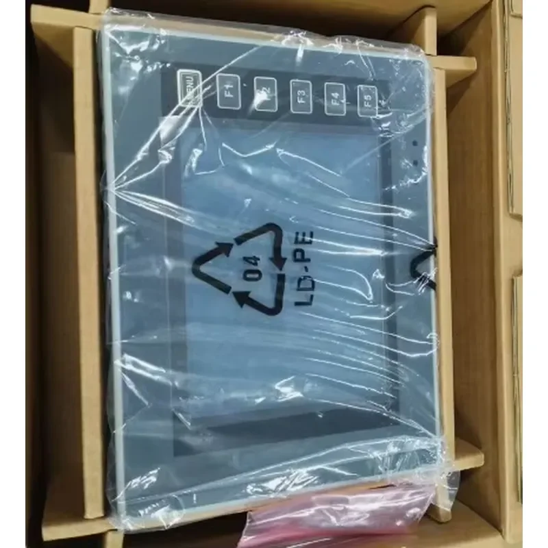 Brand New PWS6600T-S Touch Screen Fast Delivey