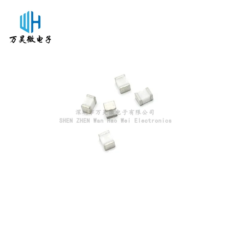 10PCS/LOT B88069X8361T253 EPCOS TDK Ceramic gas discharge tube S30-A350X 1812 4532 4.5*3.2mm 350V Surge protective