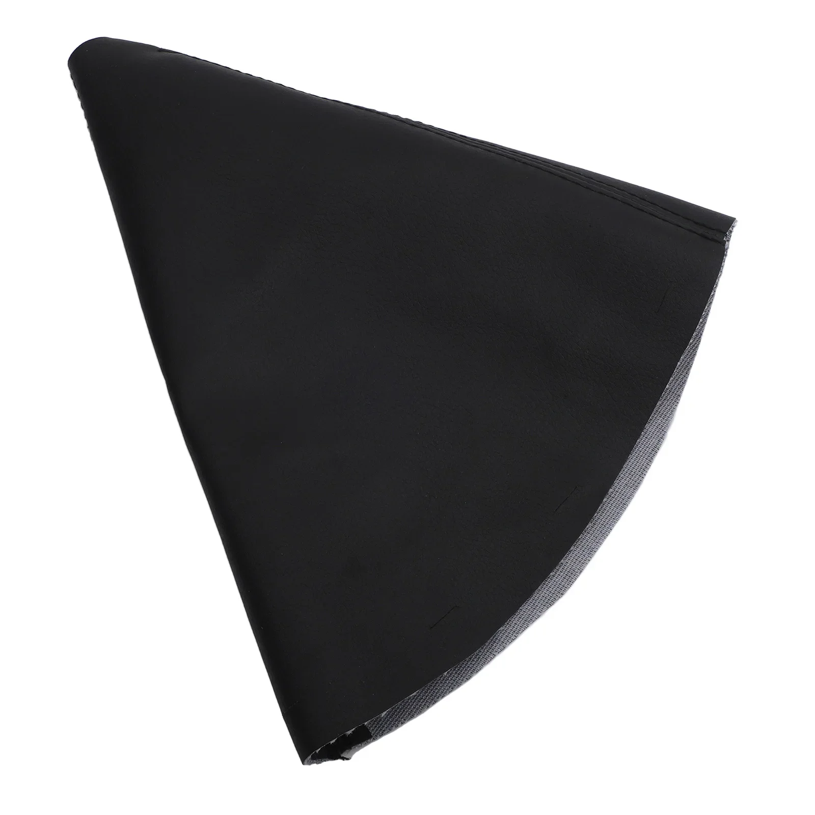 

Easy Installation PU Leather Cover Compatible With Multiple Models Durability Against Wear Luxury Aesthetic Addition For C3