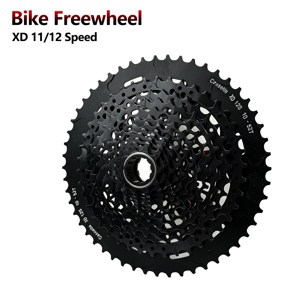xd-mountain-bicycle-cassette-11-12-speed-flywheel-mtb-bike-freewheel-for-sram-xd-hub