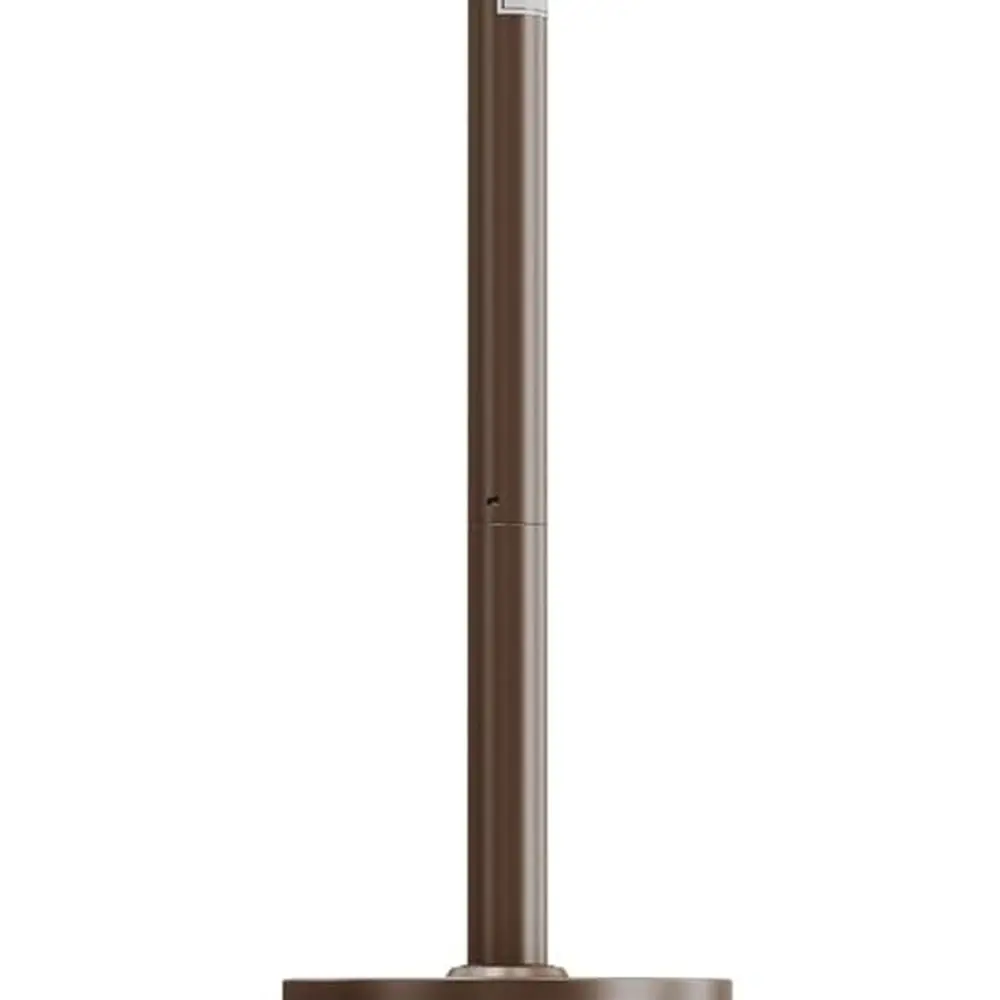 Compact 50,000 Btu …