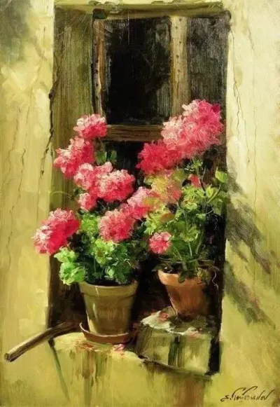 

1,9-дюймовые резиновые шины 120 мм + металлическая ступица колеса для 1/10 Rc Crawler Car Trxs Trx4 Trx6 Axial Scx10 90046 Redcat Yikong Rc4wd Rgt