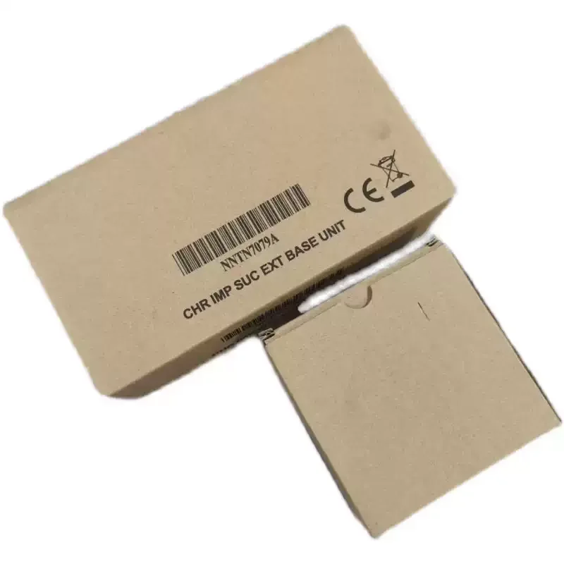 NNTN7079  Carregador De Mesa Para Walkie Talkie Motorola charger APX7000 APX6000 APX8000 SRX2200 view 5