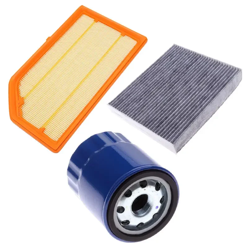 

Воздушный фильтр для Geely GEELY L6 L7 1,5T, гибридный фильтр салона 2023, масляный фильтр, модель двигателя: BHE15-BFZ