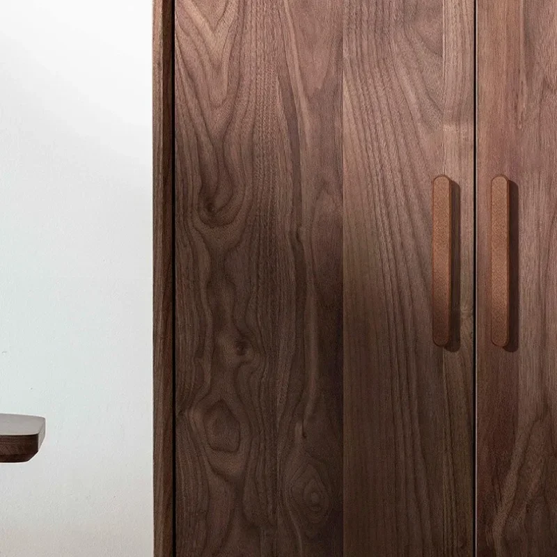 خزانة دولاب درج يسحب خزانة المطبخ منضدة الزينة مقابض لقطع الأثاث الخشبي باب الخزانة T بار مقابض الخشب تسحب